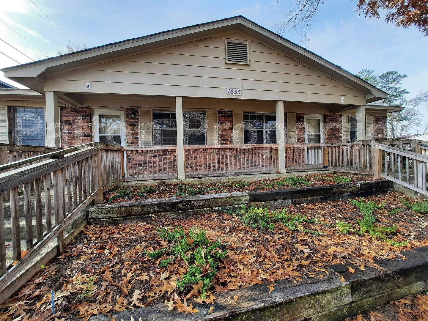 1655 S. Beltline Blvd. - Outside CoC - R13608-01-11 — Photo 1