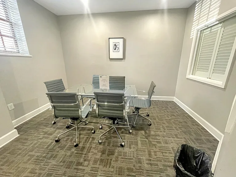 800 Peachtree St NE #1512 — Photo 2
