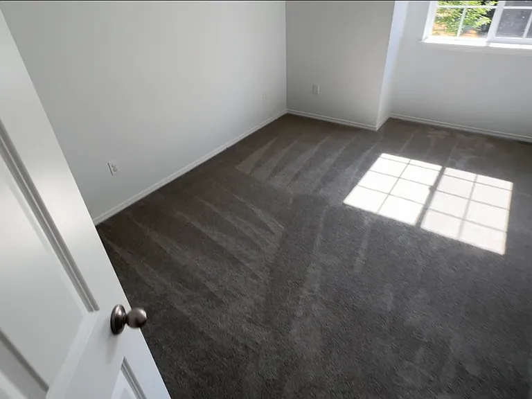 5033 104th Pl NE — Photo 5