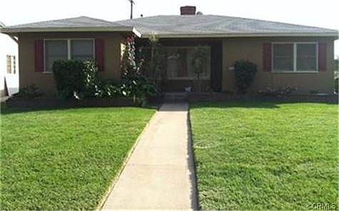 1st image of 231 W Bonnie Brae Ct