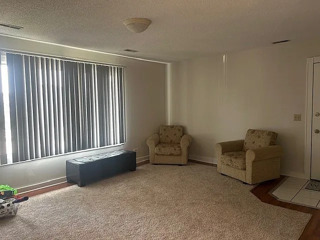 1132 Manchester Ct #1132 — Photo 7