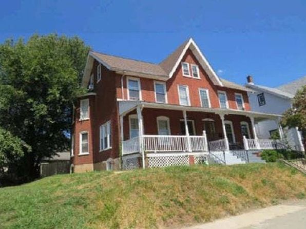 523 E Chestnut St, Coatesville, PA 19320