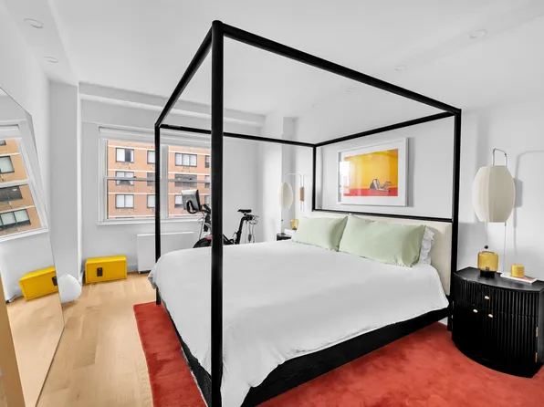 60 East 8th Street image 5 of 6