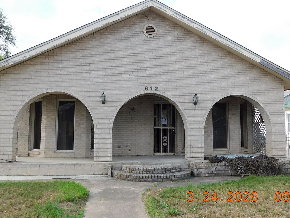 1st image of 912 W THEO AVE