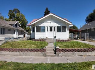 562 J St, Idaho Falls, ID 83402