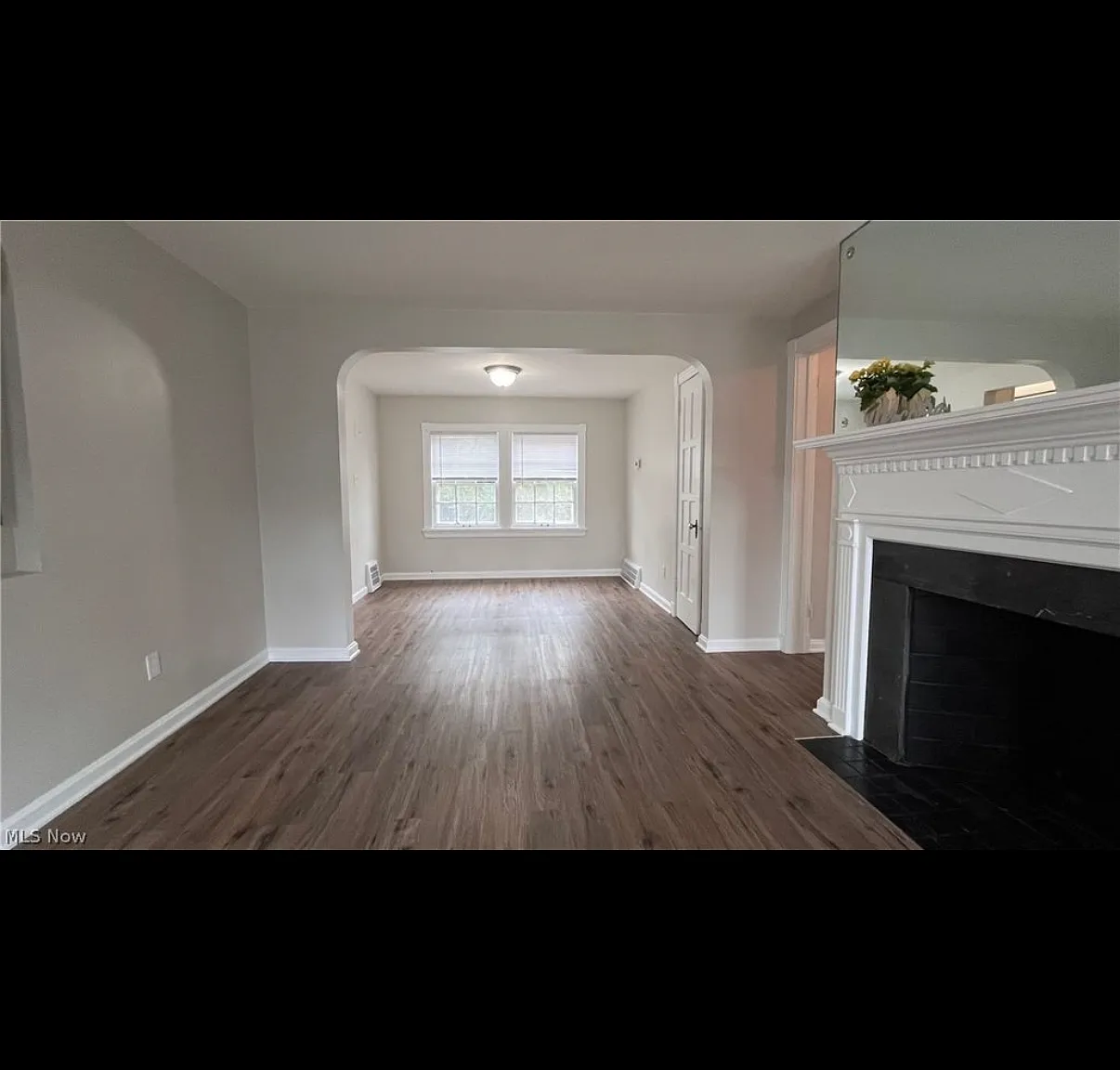 2 bed, 1100 sqft, $1,450 — Photo 3