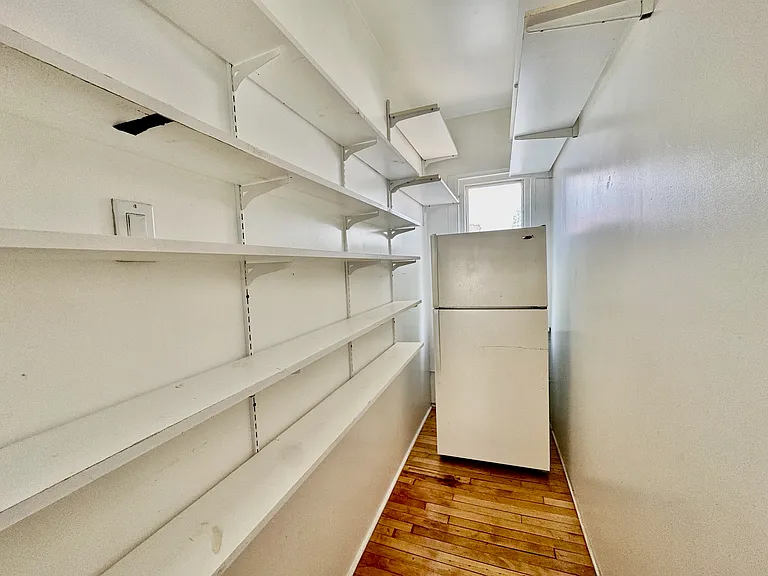 2047 N Lavergne Ave #2 — Photo 20