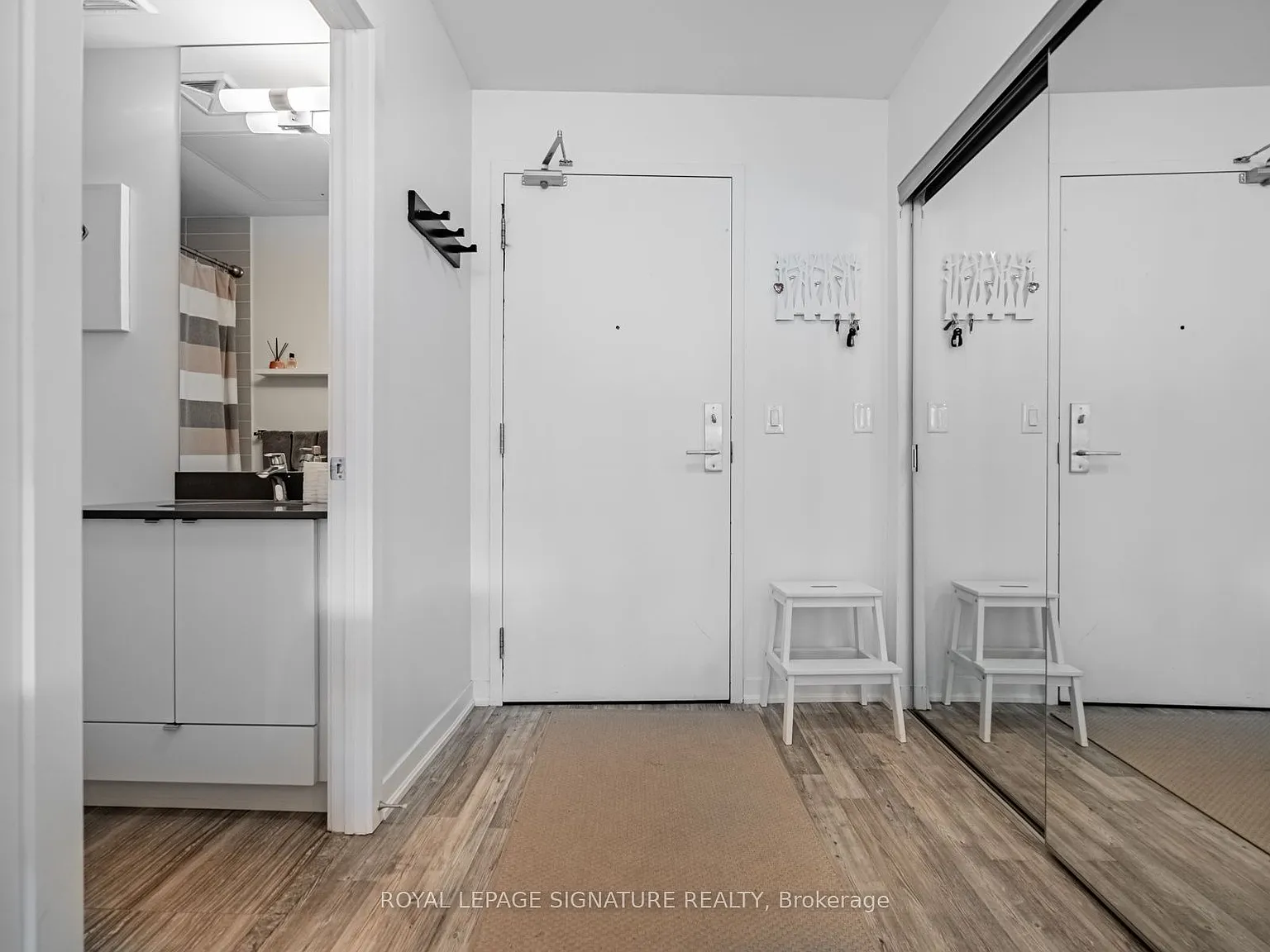 2 bed, $3,000 — Photo 3