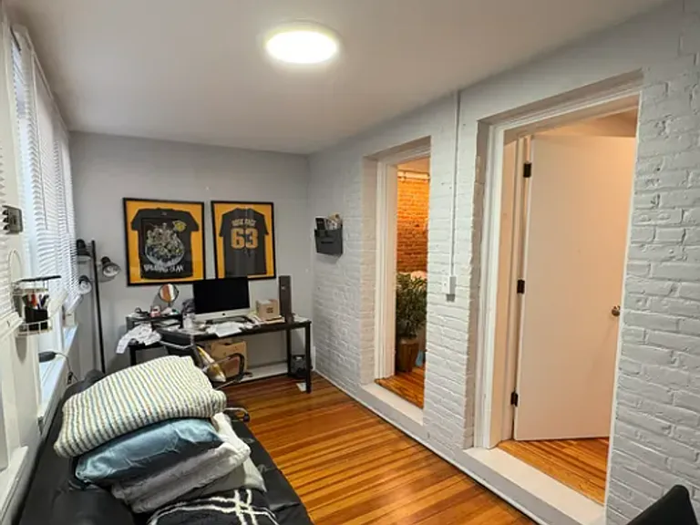 25 South St #3 — Photo 4