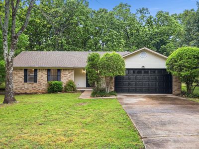 40 Sunset Ln, Cabot, AR, 72023