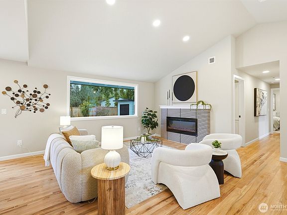 5th image of 8810 NE 138th Street