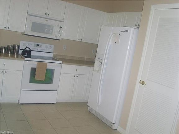 5th image of 2528 Keystone Lake Dr