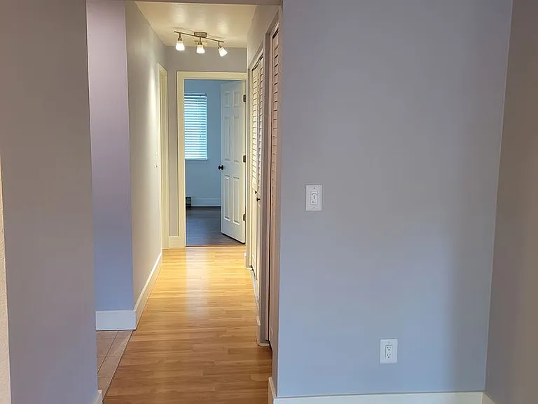 12905 126th Ct NE #L105 — Photo 11
