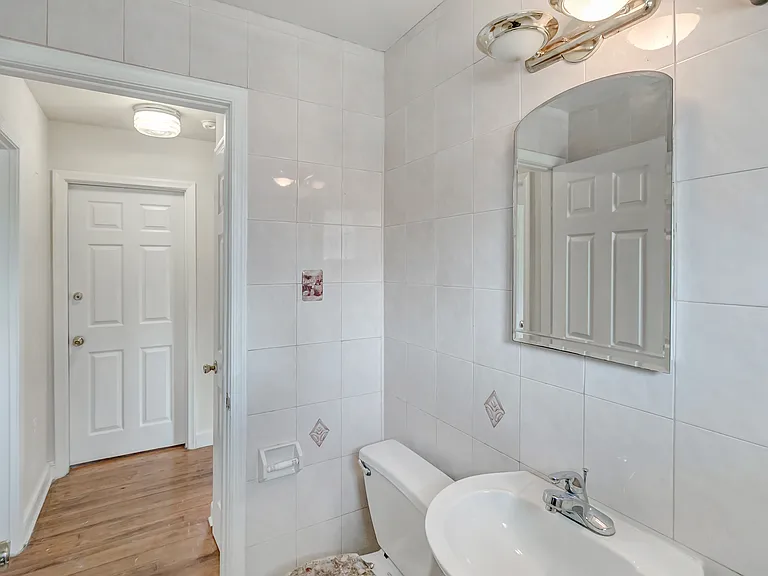 4905 Whitfield Chapel Rd — Photo 21