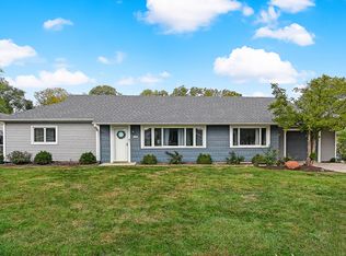 11204 73rd Pl, Burr Ridge, IL 60527