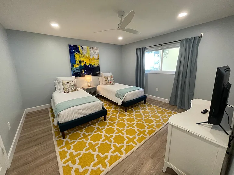 205-1200 Tarpon Center Dr #205 — Photo 18