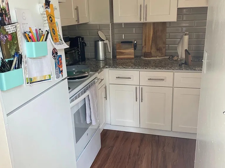 1042 South St #2 — Photo 3
