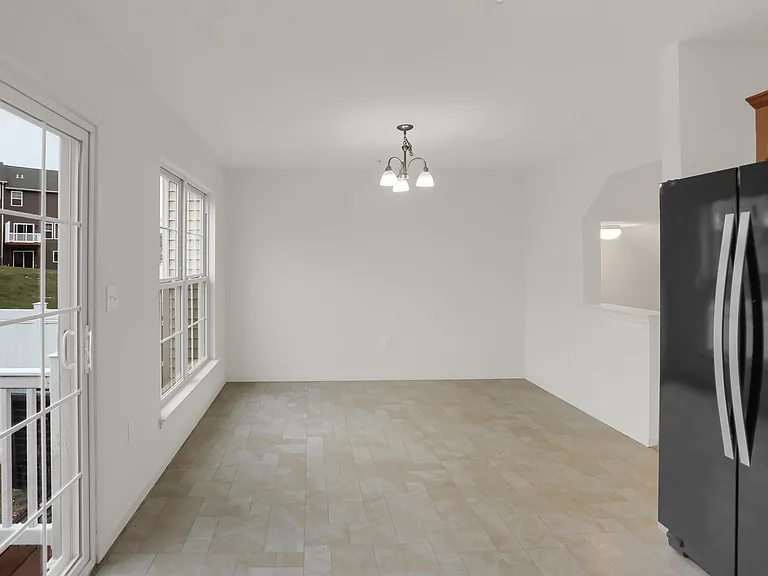 188 Kestrel Ln #188 — Photo 13