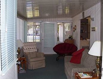 2nd image of 5887 Fox Haven Dr SE