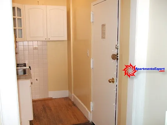 Rented by Jerry F Leazer LREB | media 7