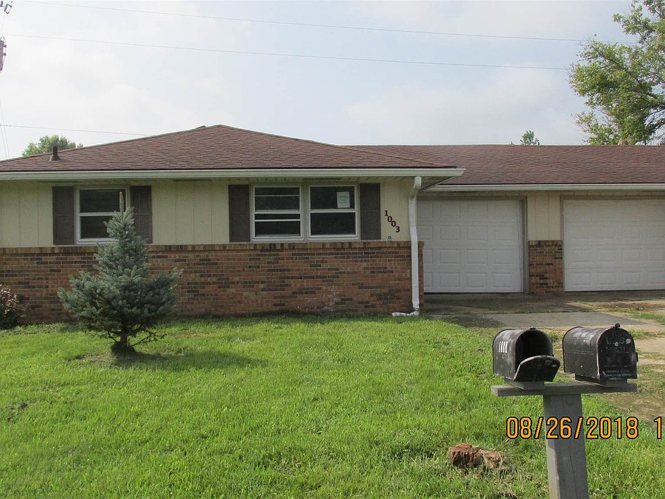 1st image of 1001 Julie Ave