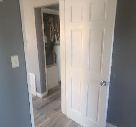2nd image of 4034 E 67th Ter