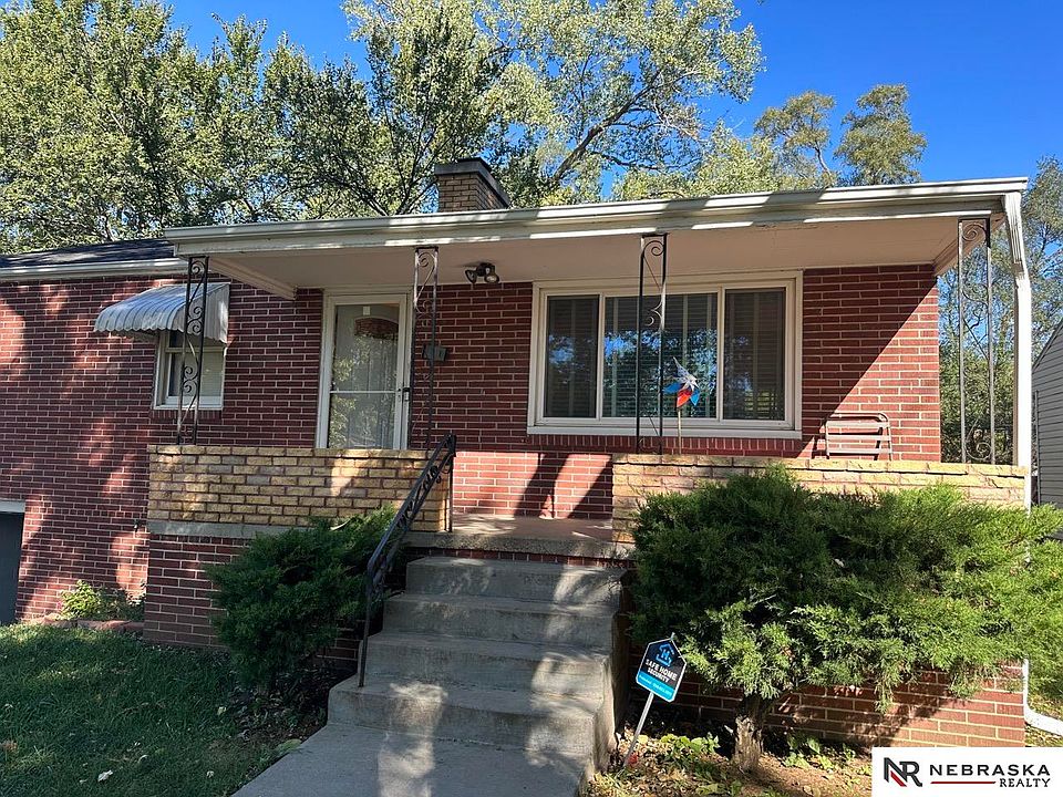 1st image of 4634 Camden Ave