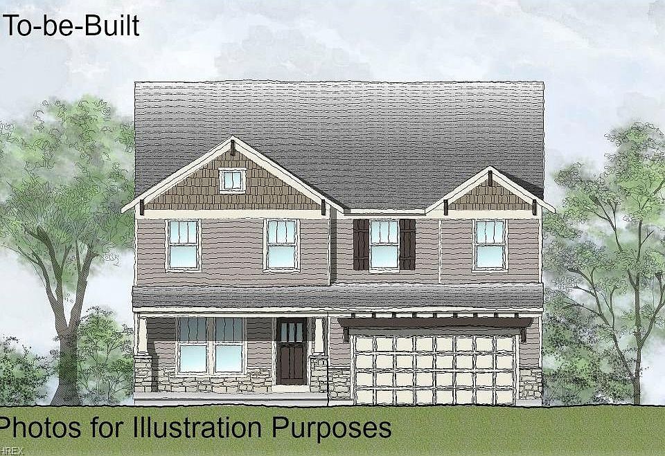 1st image of 2500 Voyagers Cir