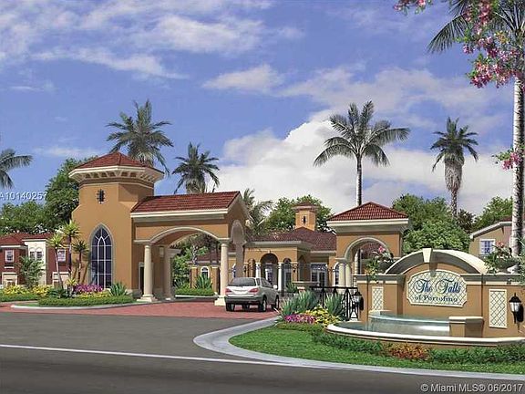2nd image of 7020 Ambrosia Ln