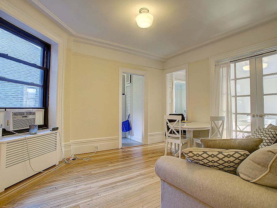1st image of 158 W 81st St APT 42
