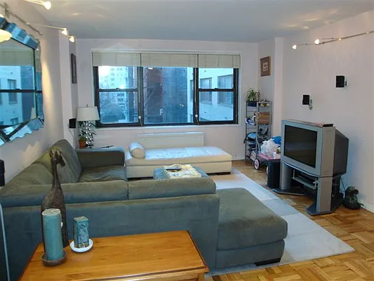 Sold by Stephen P. Wald | media 2