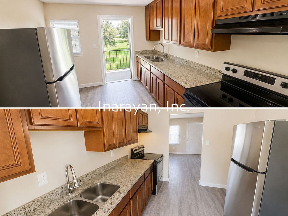 1st image of 516 Sunset Dr #7