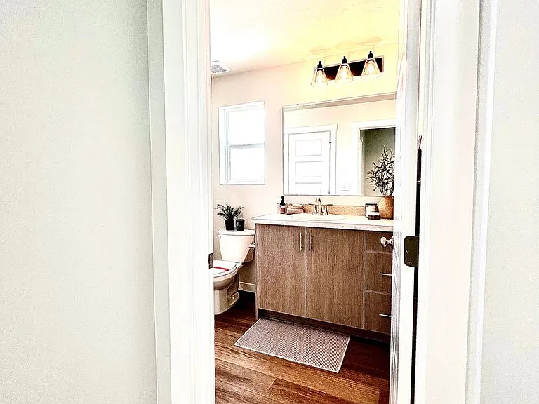 7435 W Trumbull Ct — Photo 46
