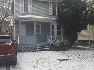 55 Locust St, Rochester, NY 14613
