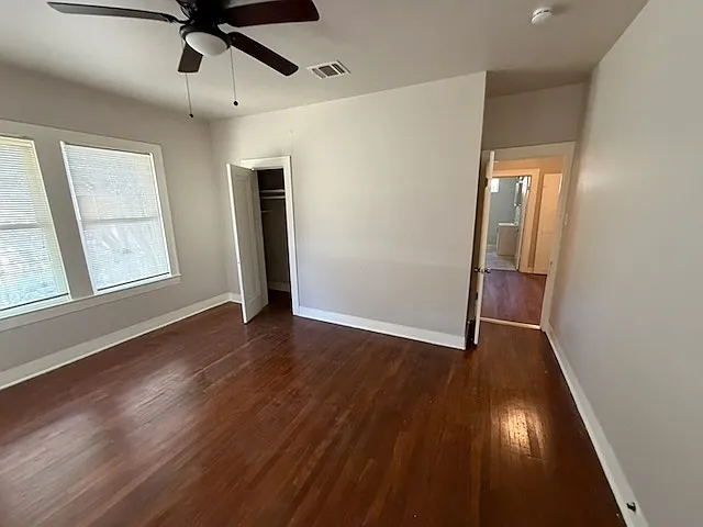 1822 Lee Hall — Photo 5