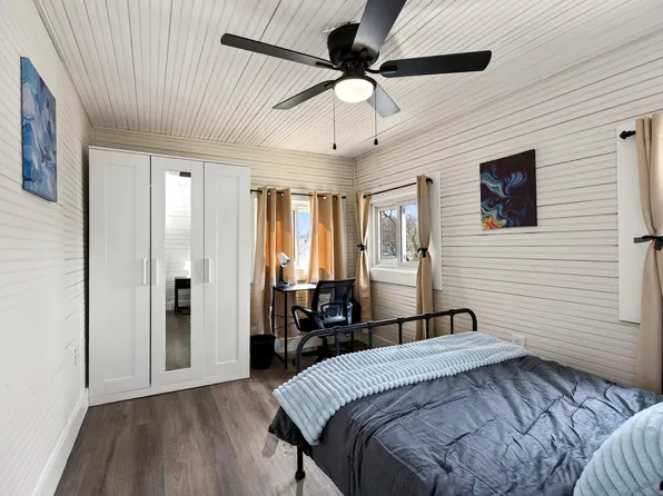 (undisclosed Address), Dayton, OH 45410