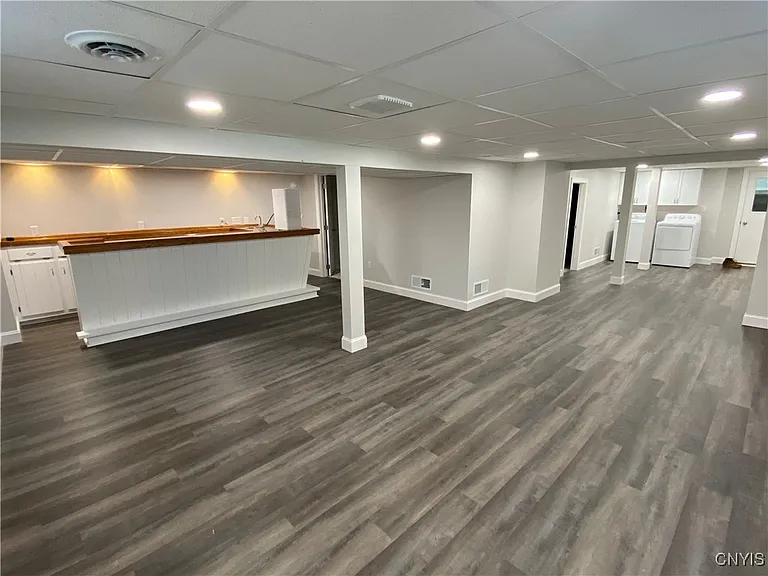 3299 Mohawk St — Photo 14