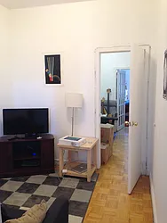 Rented by Ulas Real Estates Inc