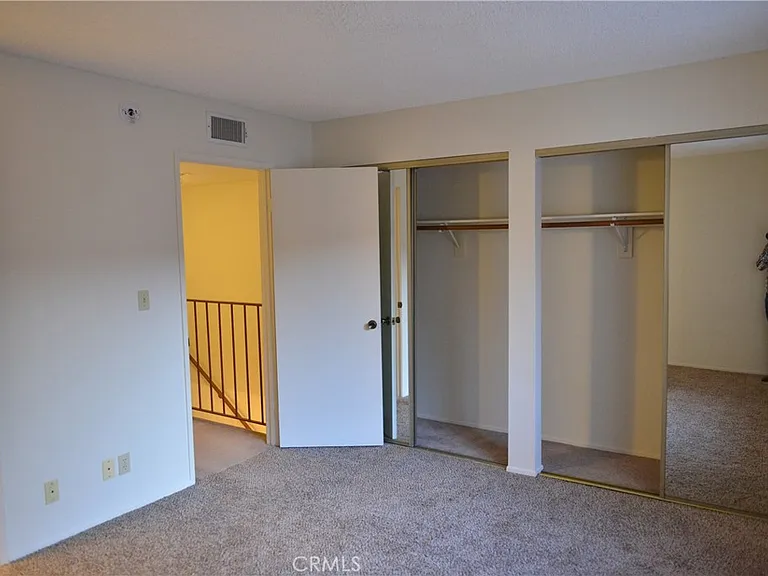 410 Milford St #103 — Photo 12