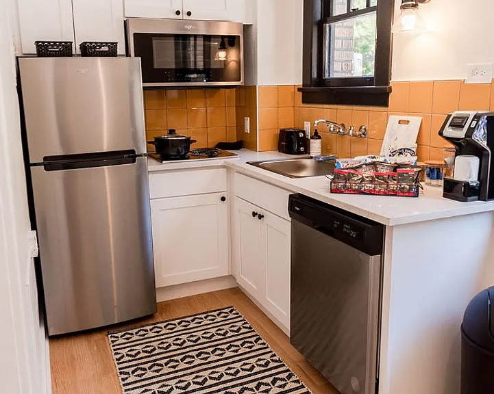 1515 Bellevue Ave — Photo 17
