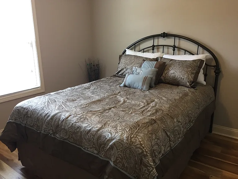 101 Gandy Dr — Photo 14