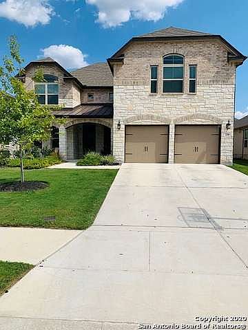 1st image of 236 Kilkenny