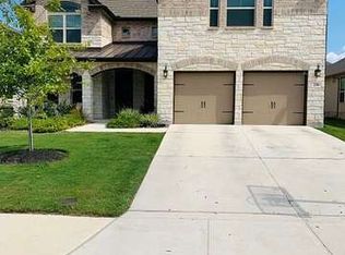 236 Kilkenny, Schertz, TX 78108