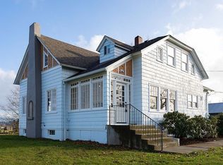 92257 Lewis And Clark Rd #92351, Astoria, OR 97103