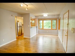 (Undisclosed Address), Chicago, IL 60616