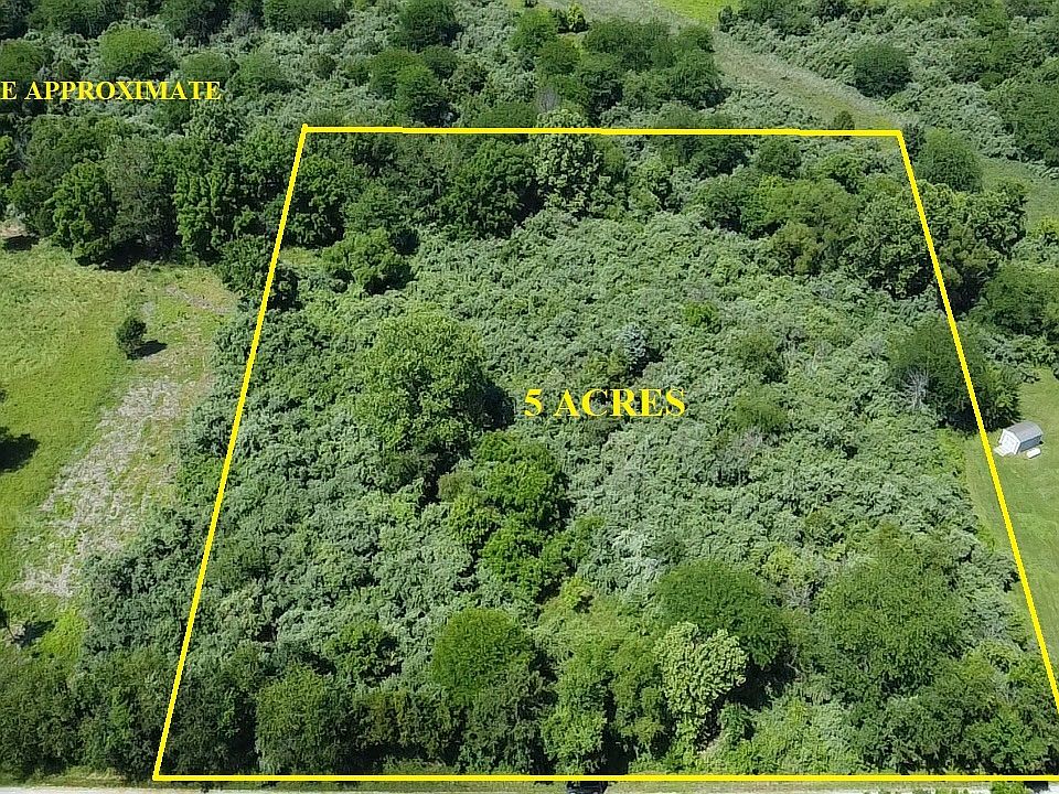 1st image of 0 E Boyd Rd