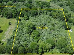 0 E Boyd Rd, Mount Vernon, IL 62864
