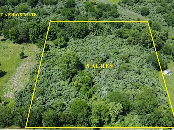 0 E Boyd Rd, Mount Vernon, IL 62864