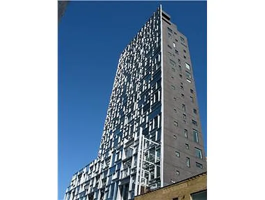 Rented by Douglas Elliman | media 32