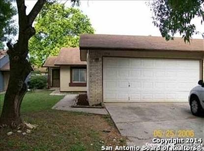 1st image of 1358 Bayou Dr